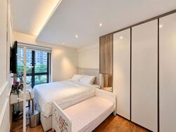 Blk 90 Skyterrace @ Dawson (Queenstown), HDB 4 Rooms #629818671